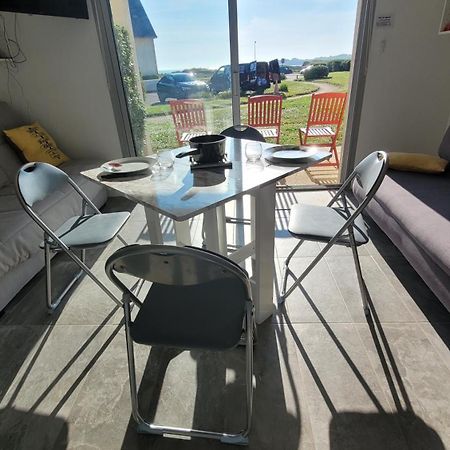 Update Location Lanester Eksteriør billede